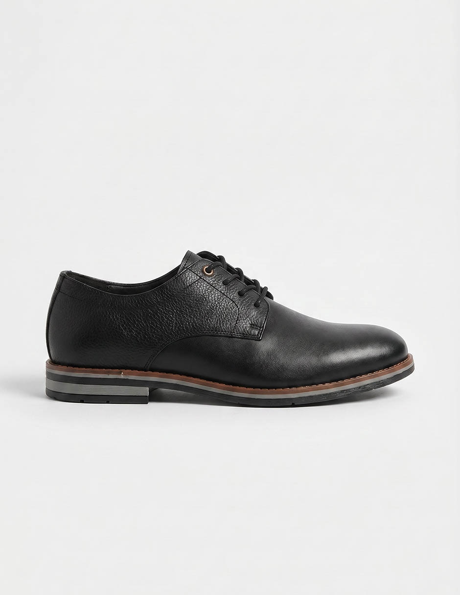 Zapato choclo Weekend para hombre