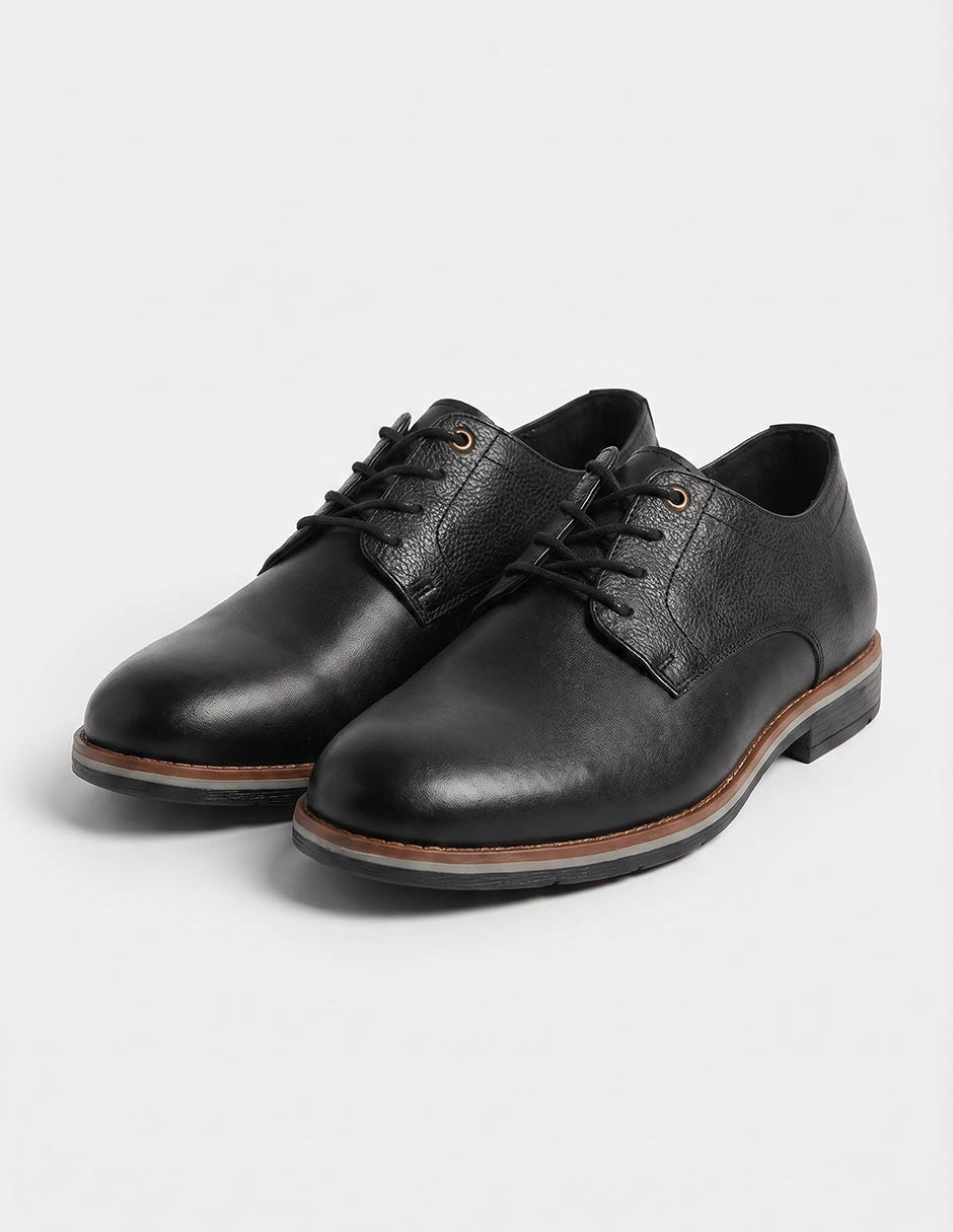 Zapato choclo Weekend para hombre
