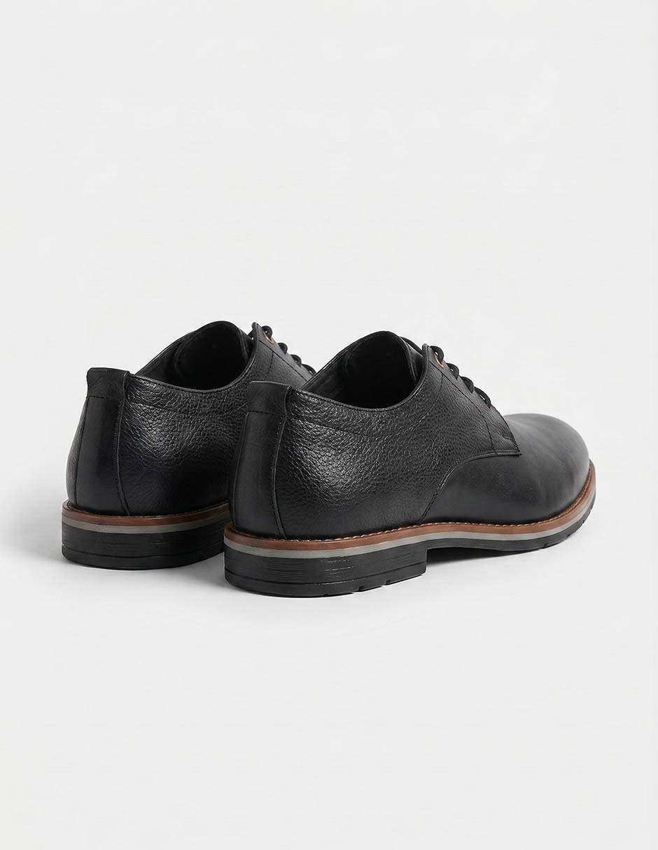 Zapato choclo Weekend para hombre