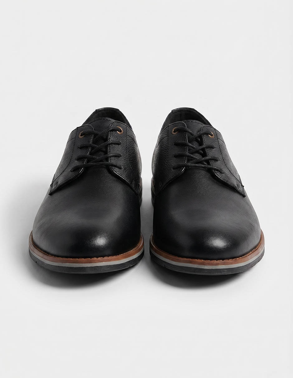 Zapato choclo Weekend para hombre