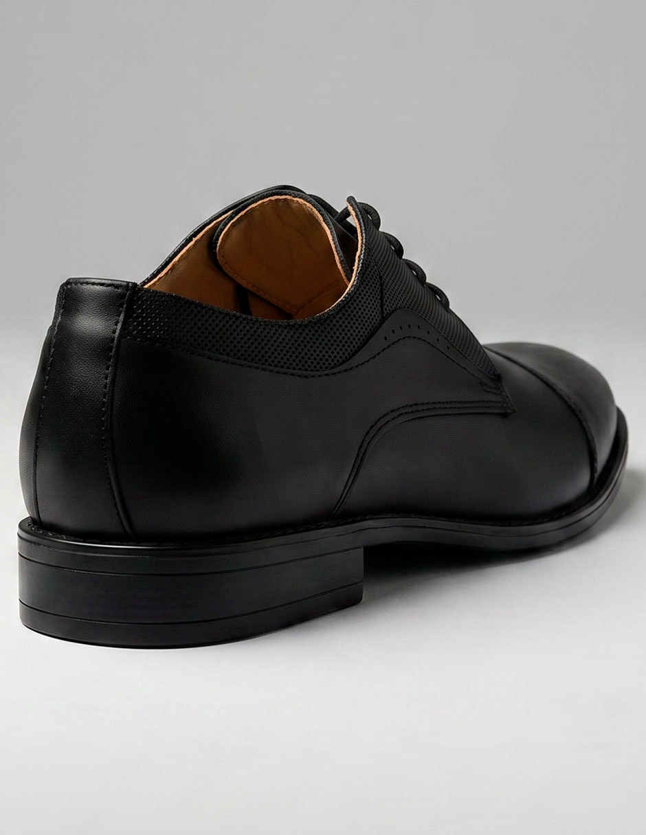 Zapato para hombre 2