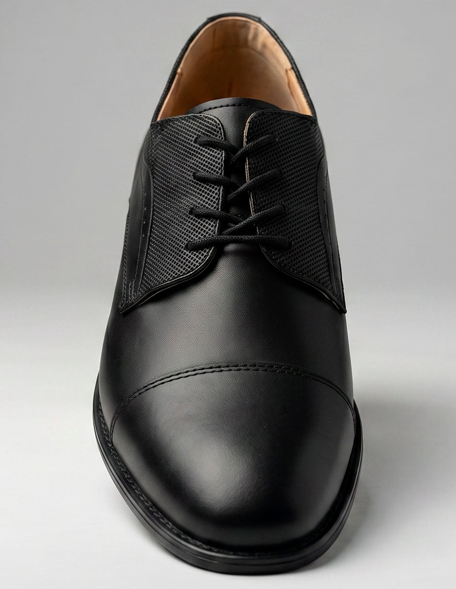 Zapato para hombre 3