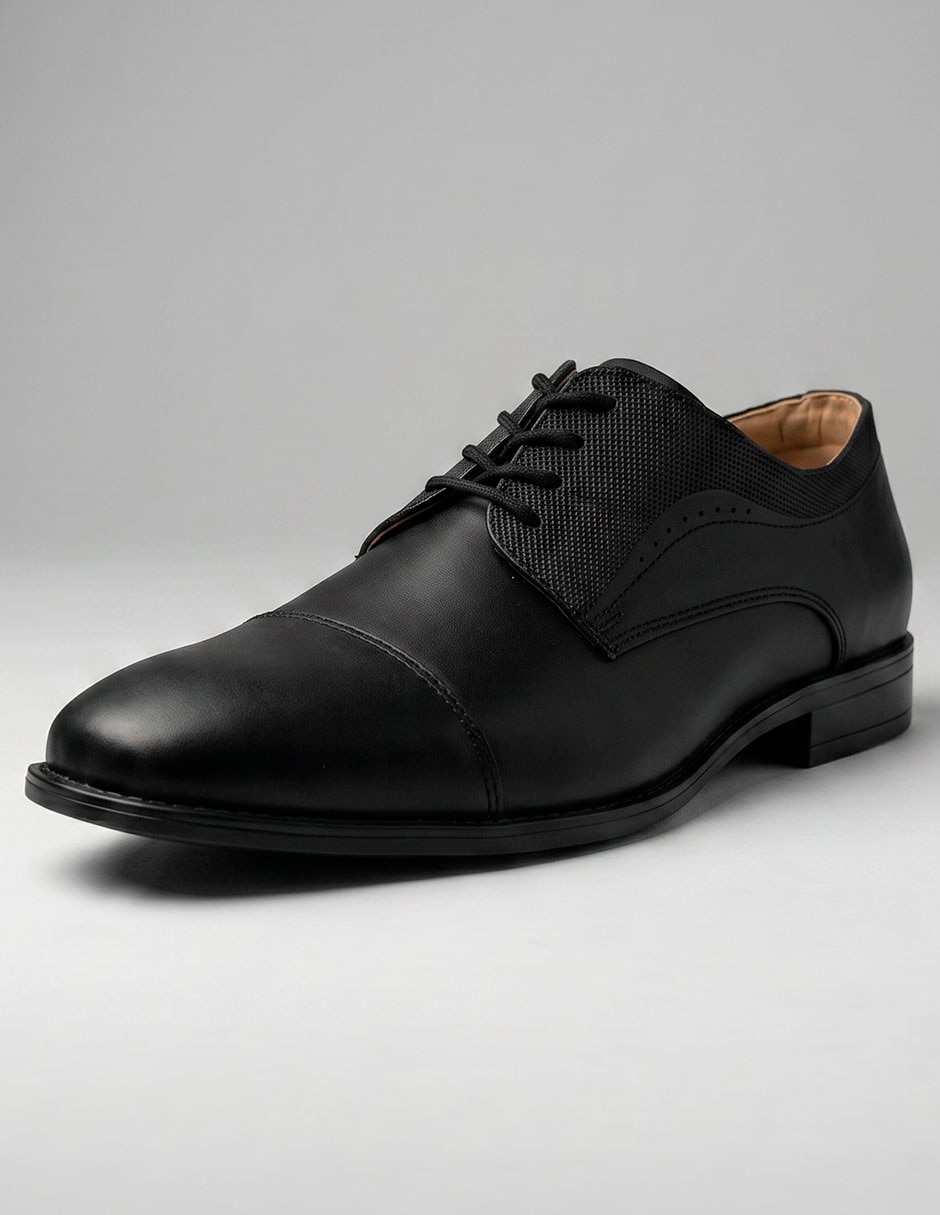 Zapato para hombre