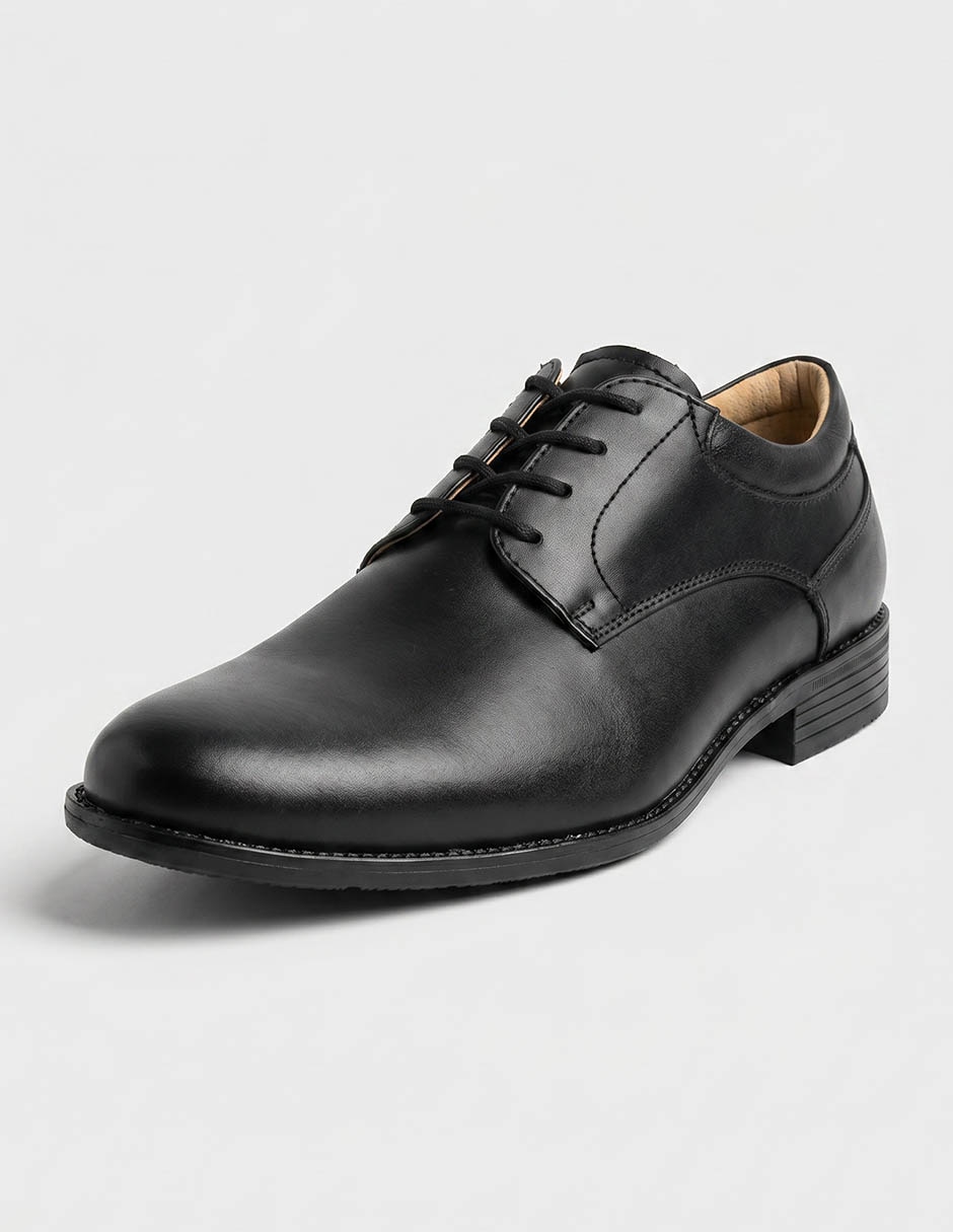 Zapato choclo Weekend para hombre