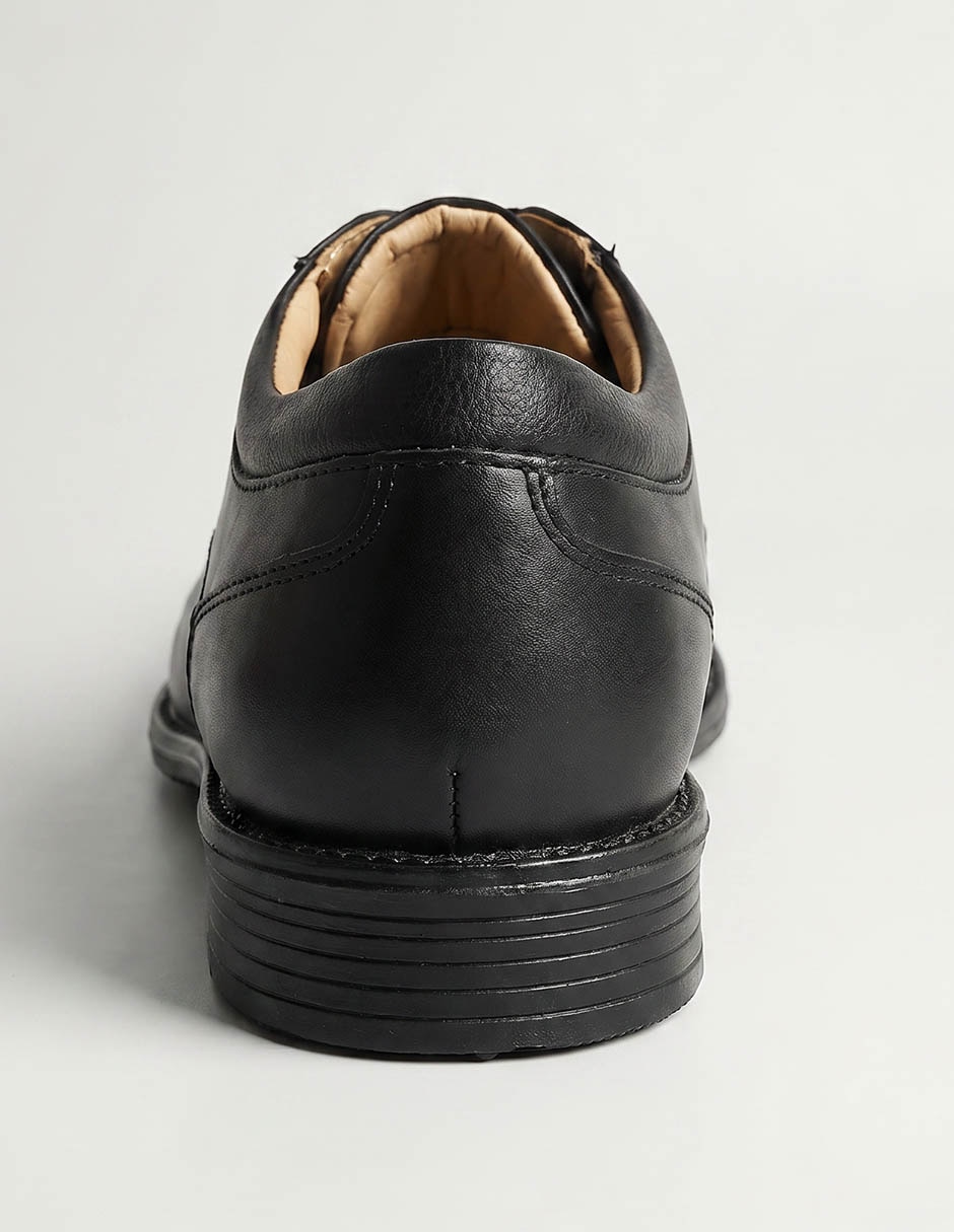 Zapato choclo Weekend para hombre