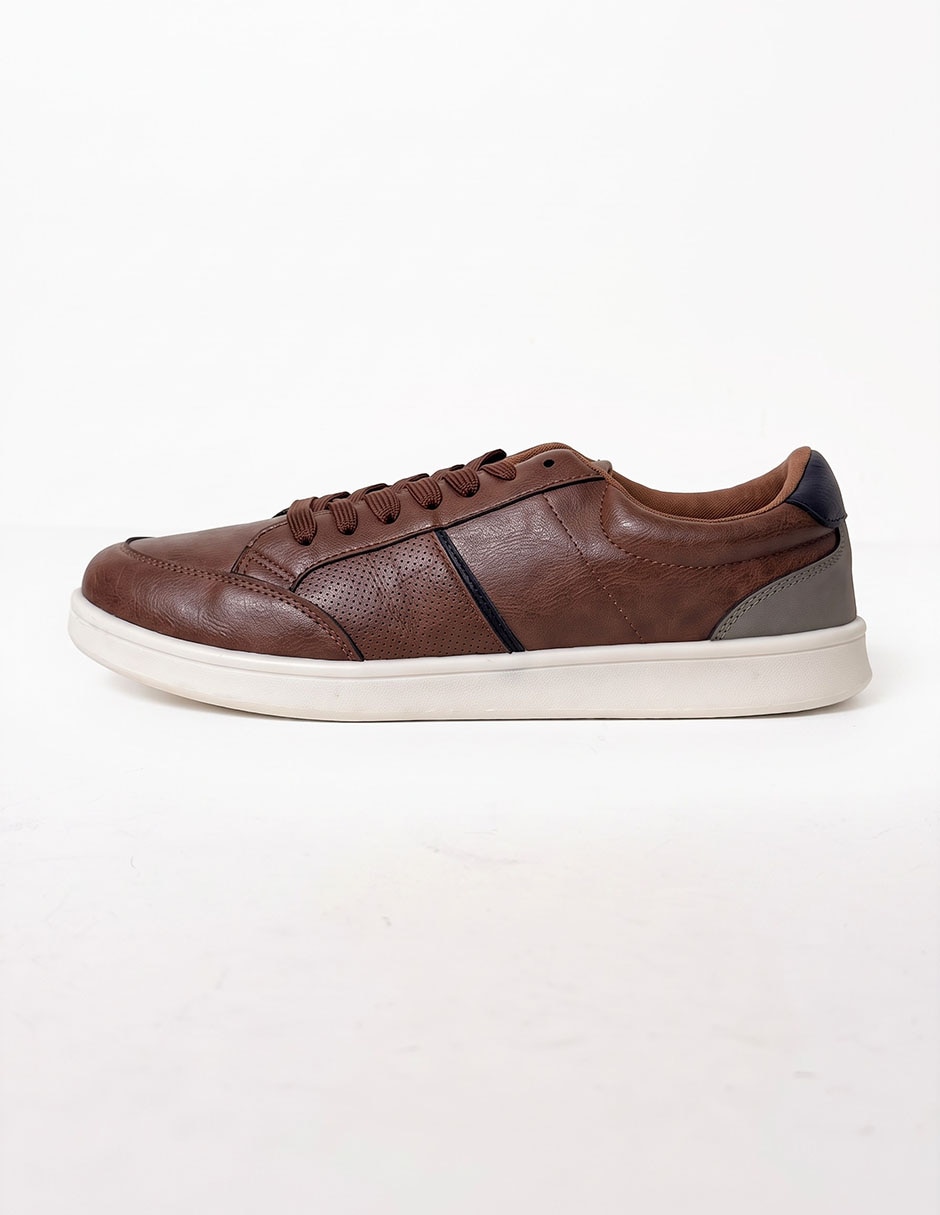 Tenis para hombre Tenis para hombre