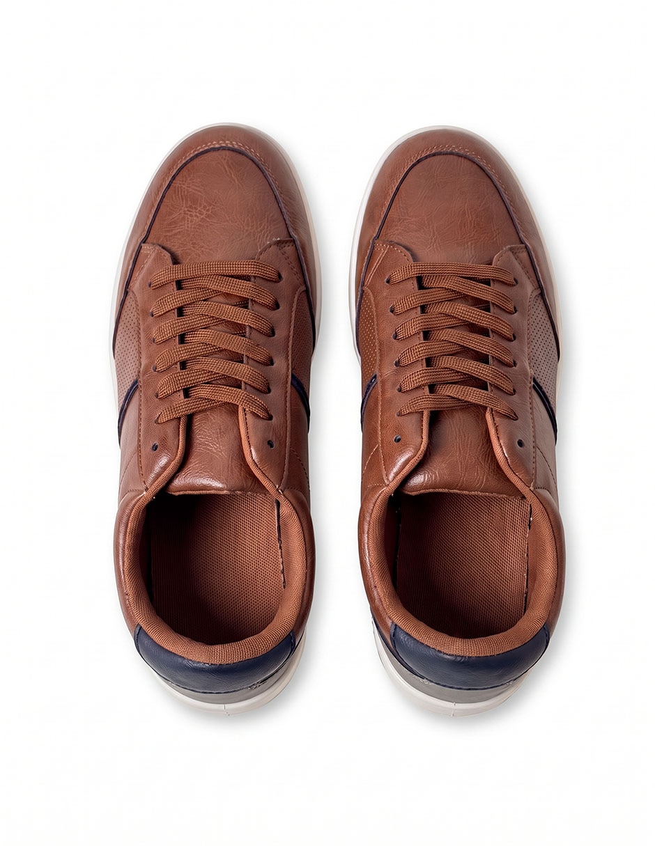 Tenis para hombre 3