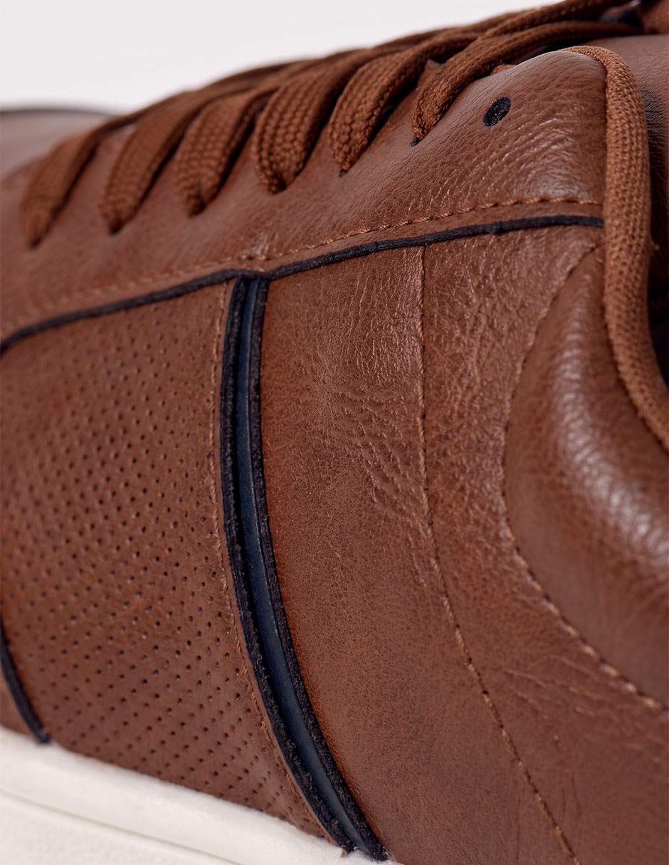 Tenis para hombre 5