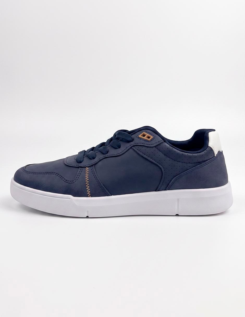 Tenis para hombre