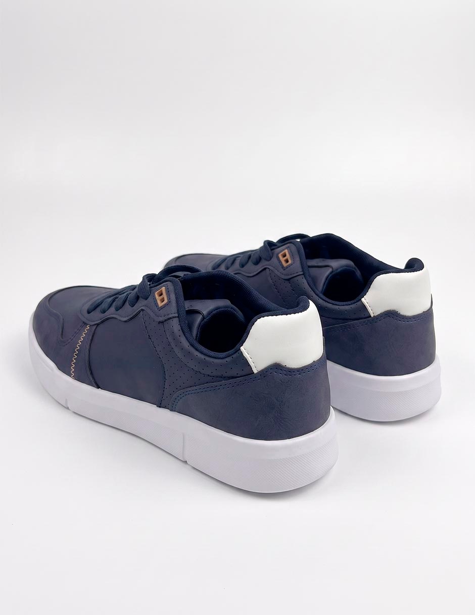Tenis para hombre