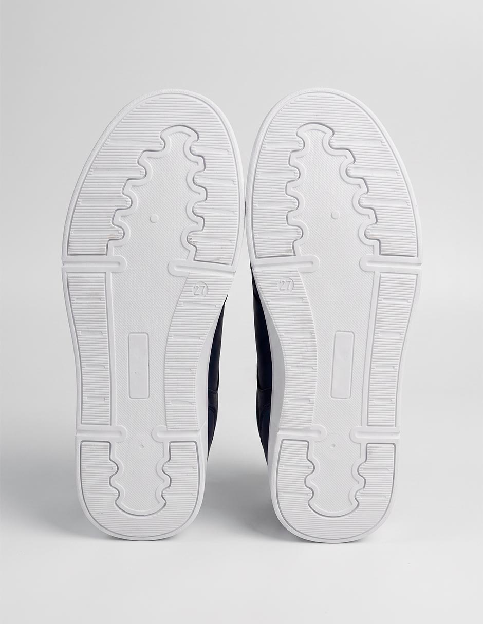 Tenis para hombre