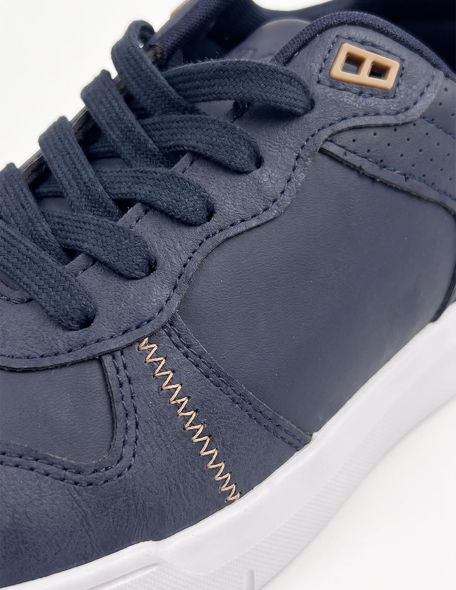 Tenis para hombre 5