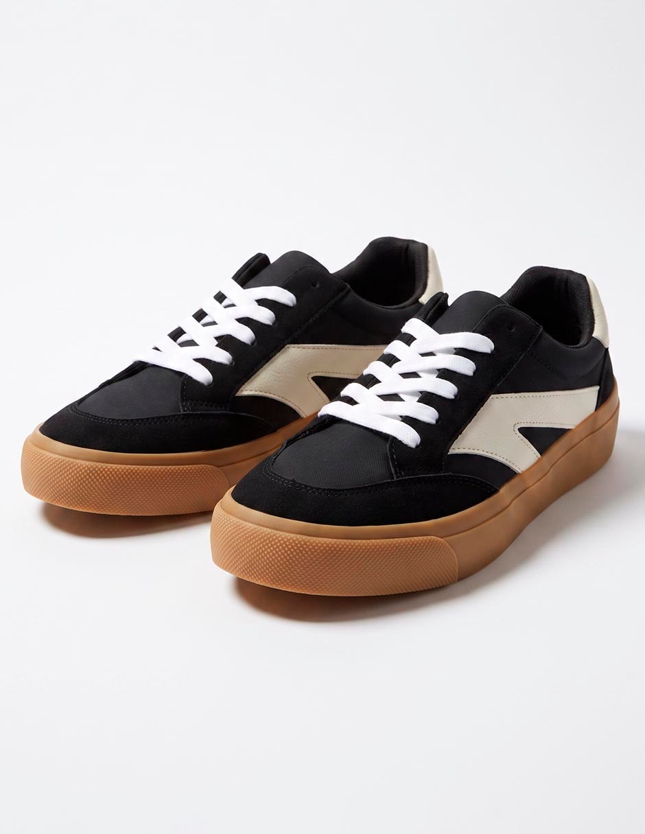 Tenis para hombre