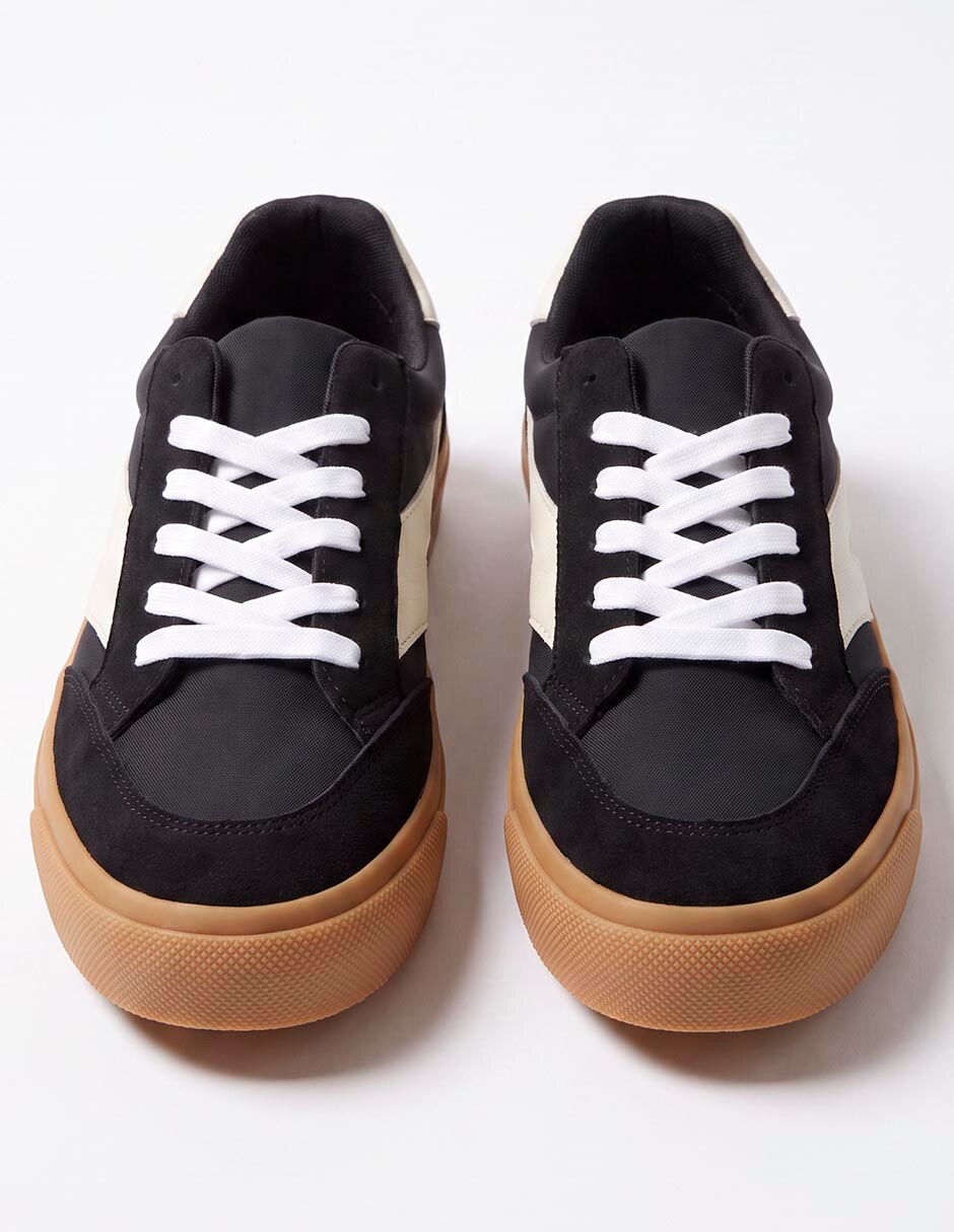 Tenis para hombre 5