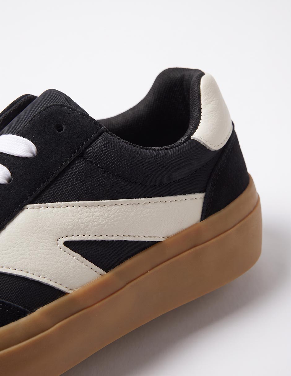 Tenis para hombre 2