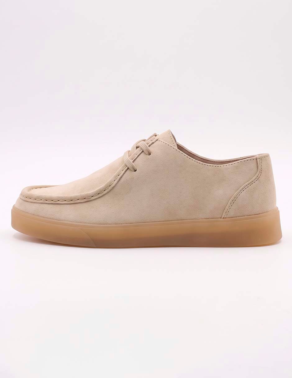 Zapato para hombre Zapato para hombre