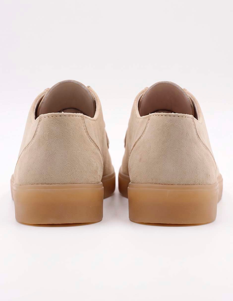 Zapato para hombre 2