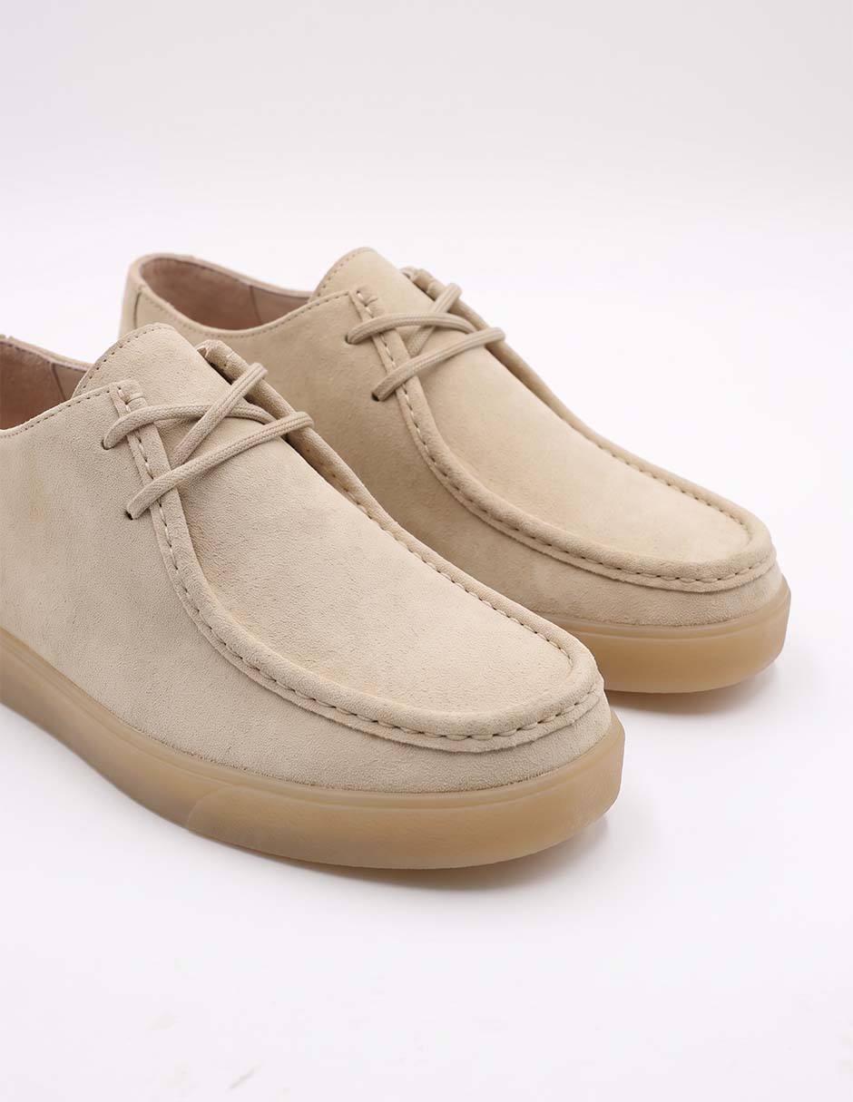 Zapato para hombre 5