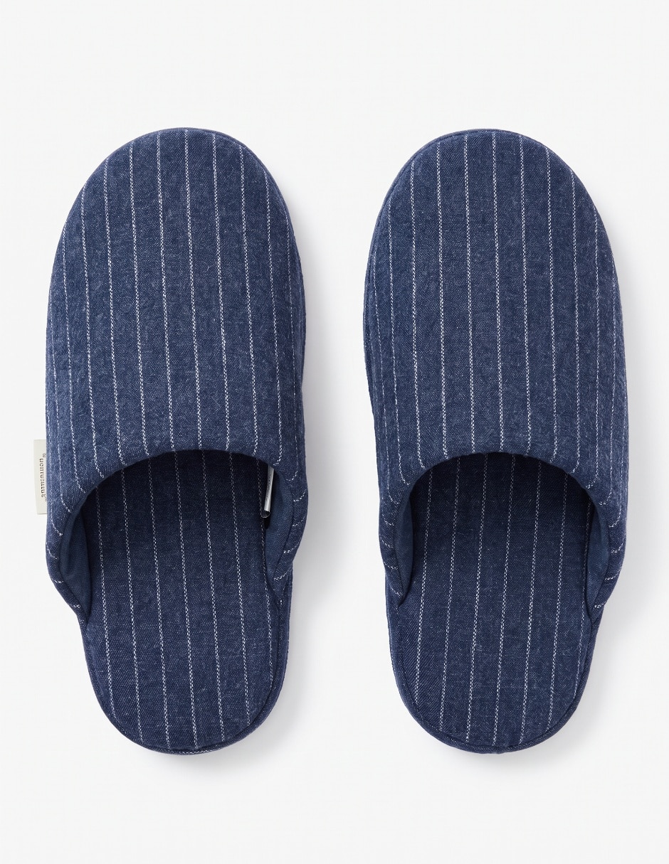 Pantufla Wkzh26602-09 6