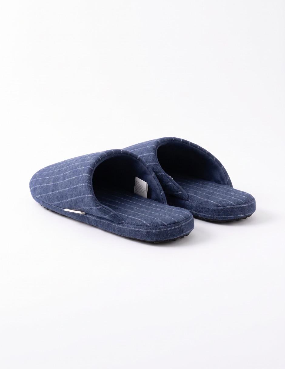 Pantufla Wkzh26602-09 7