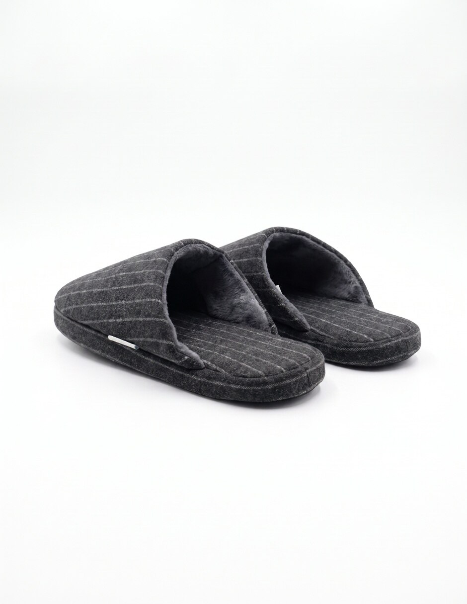 Pantufla Wkzh26602-09 8
