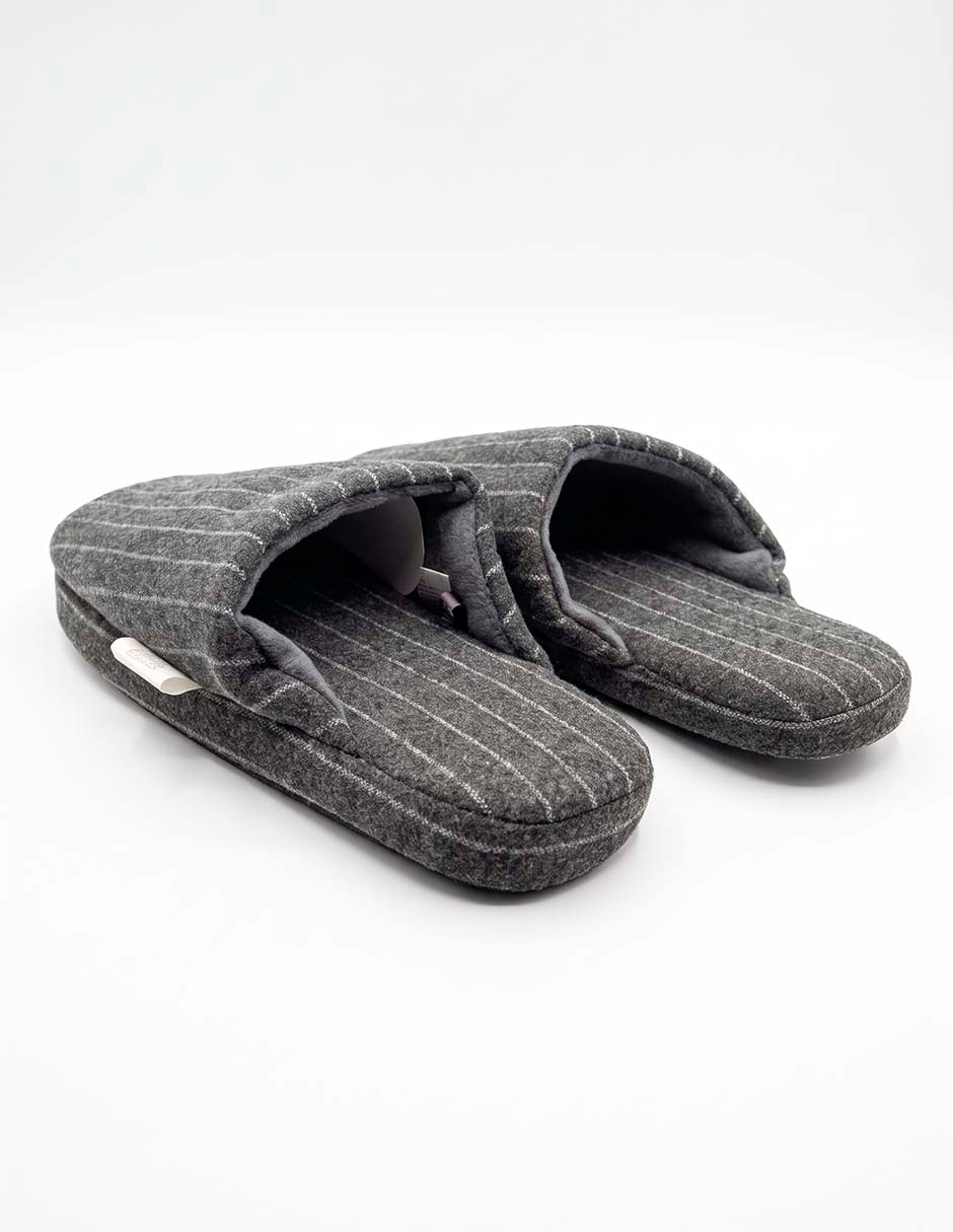 Pantufla Wkzh26602-09 1