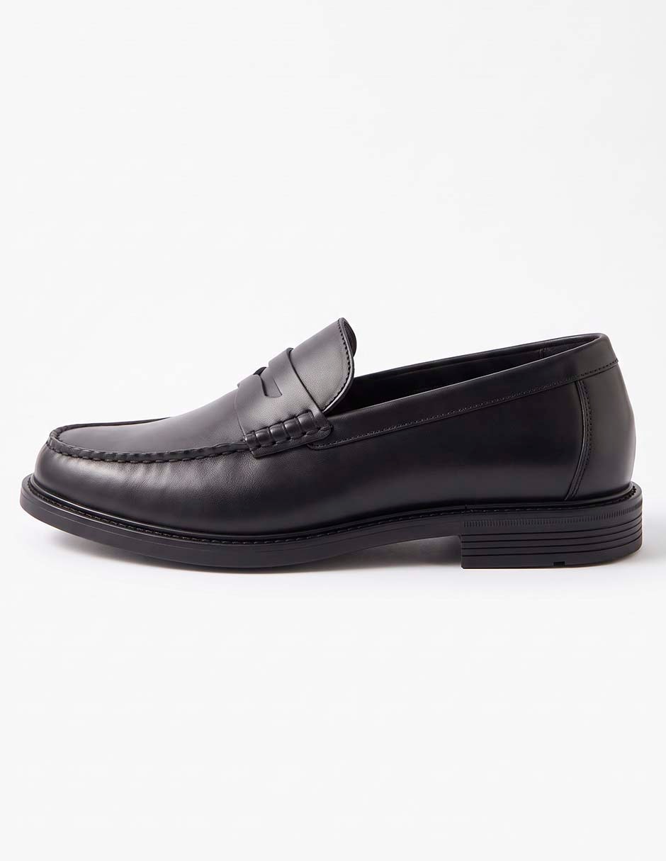 Mocasín para hombre Mocasín para hombre
