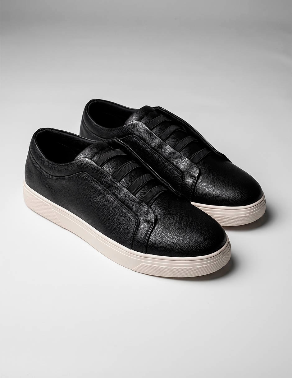 Tenis para hombre Tenis para hombre