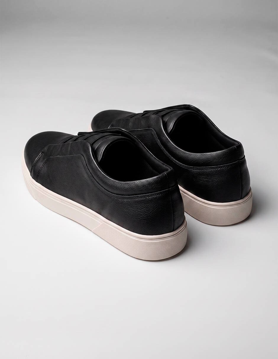 Tenis para hombre 2