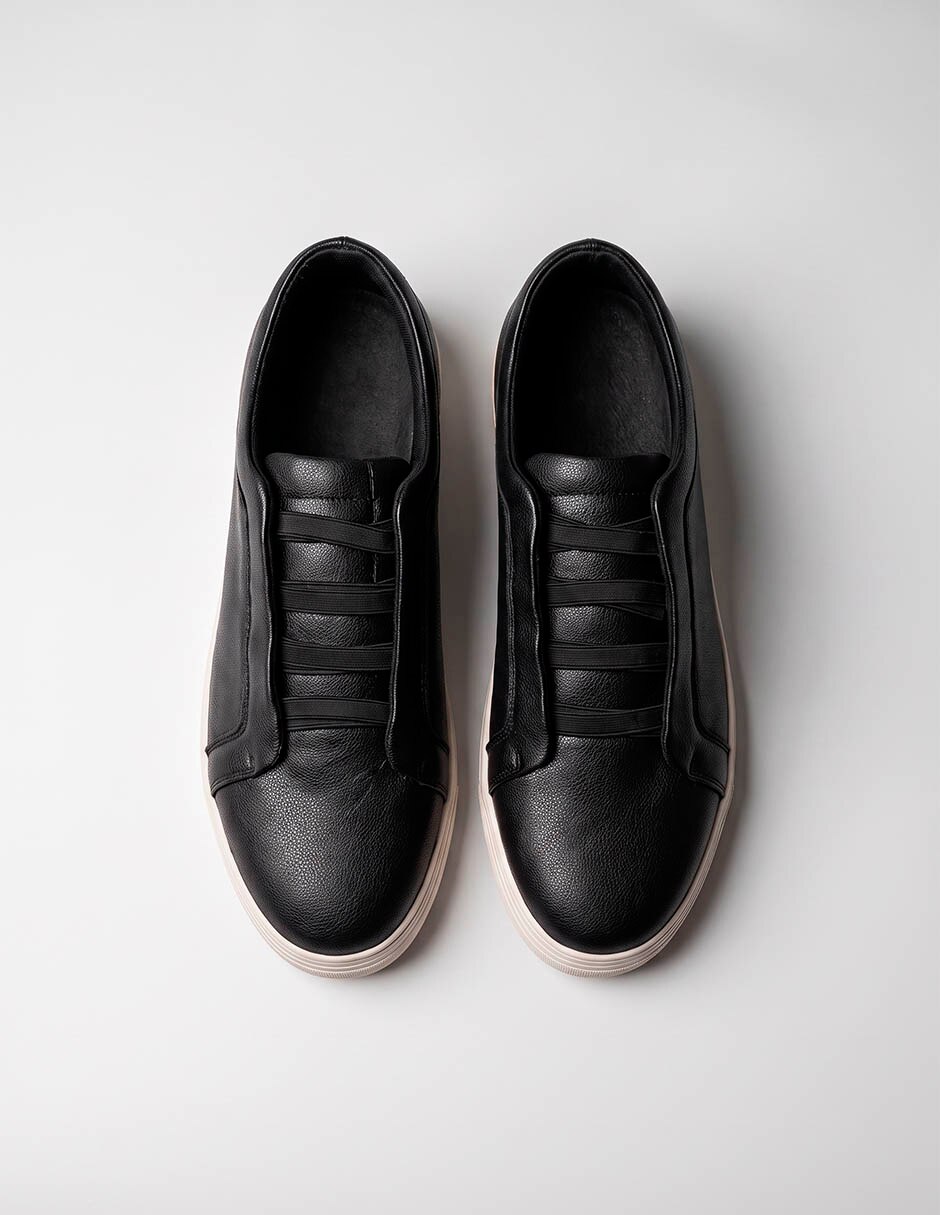 Tenis para hombre 3