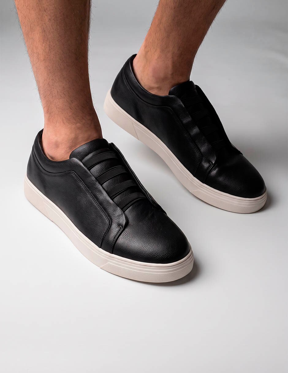 Tenis para hombre 6