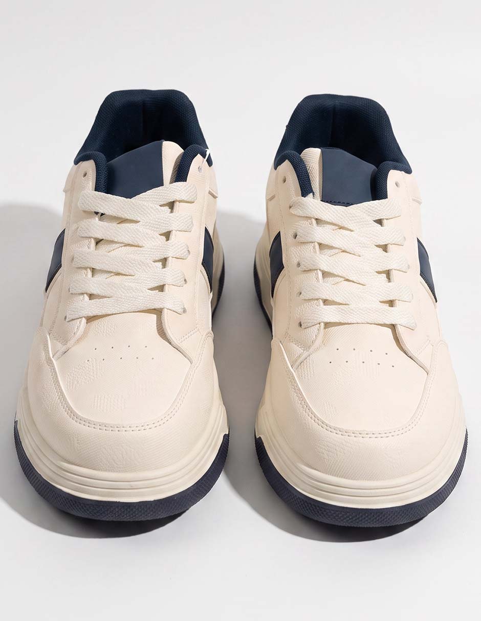 Tenis Urbano para Hombre 5