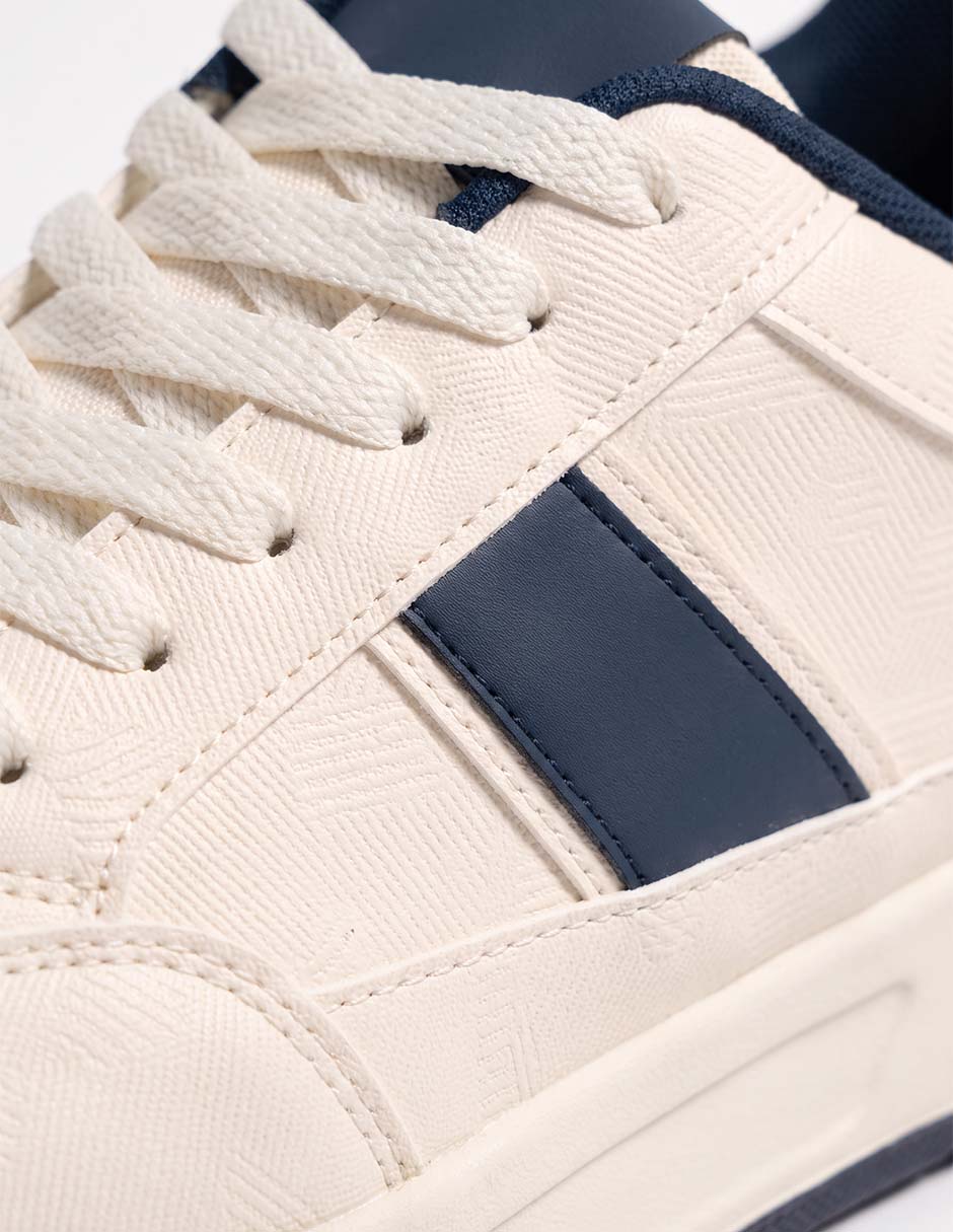Tenis Urbano para Hombre 3