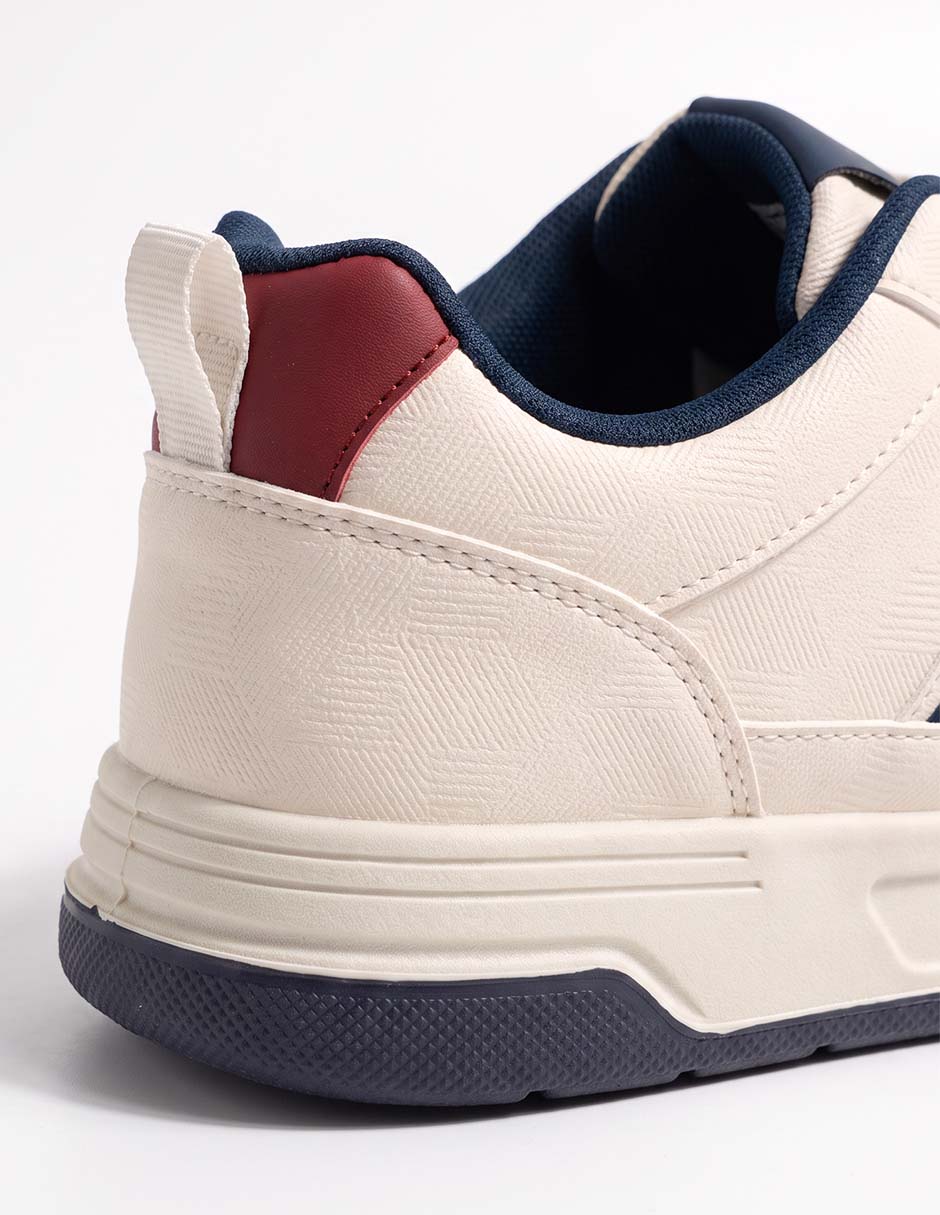 Tenis Urbano para Hombre 2