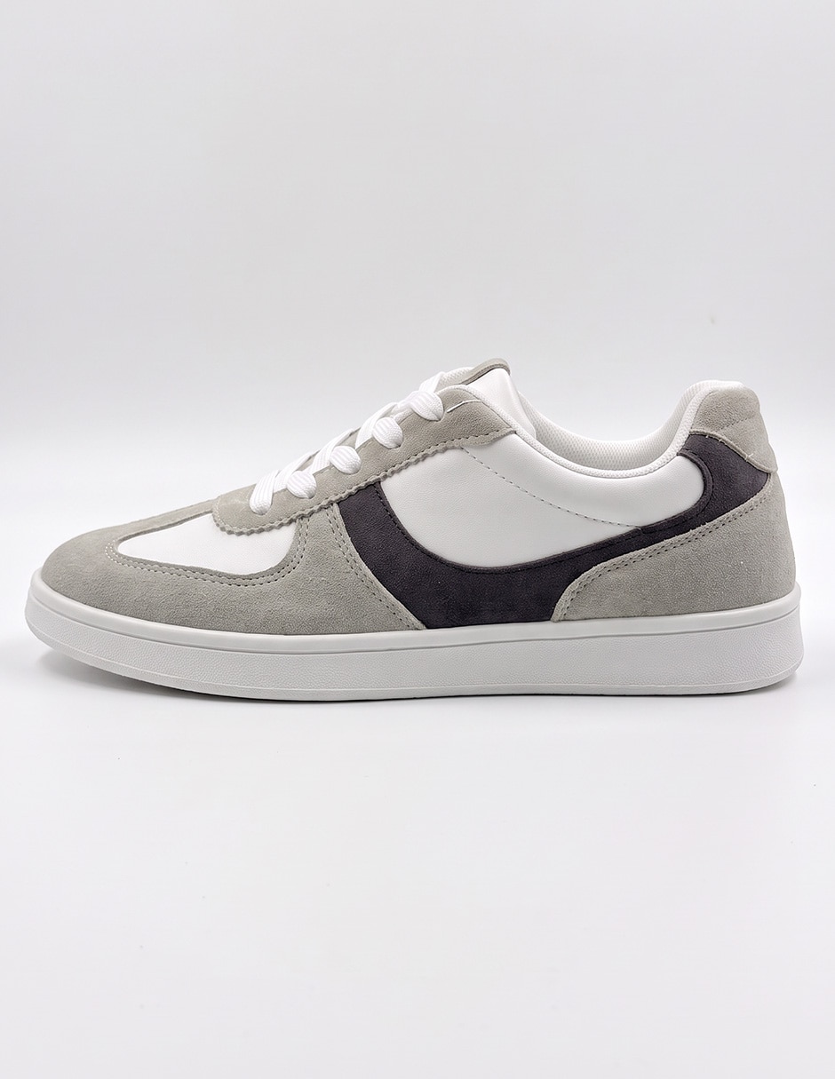 Tenis para hombre