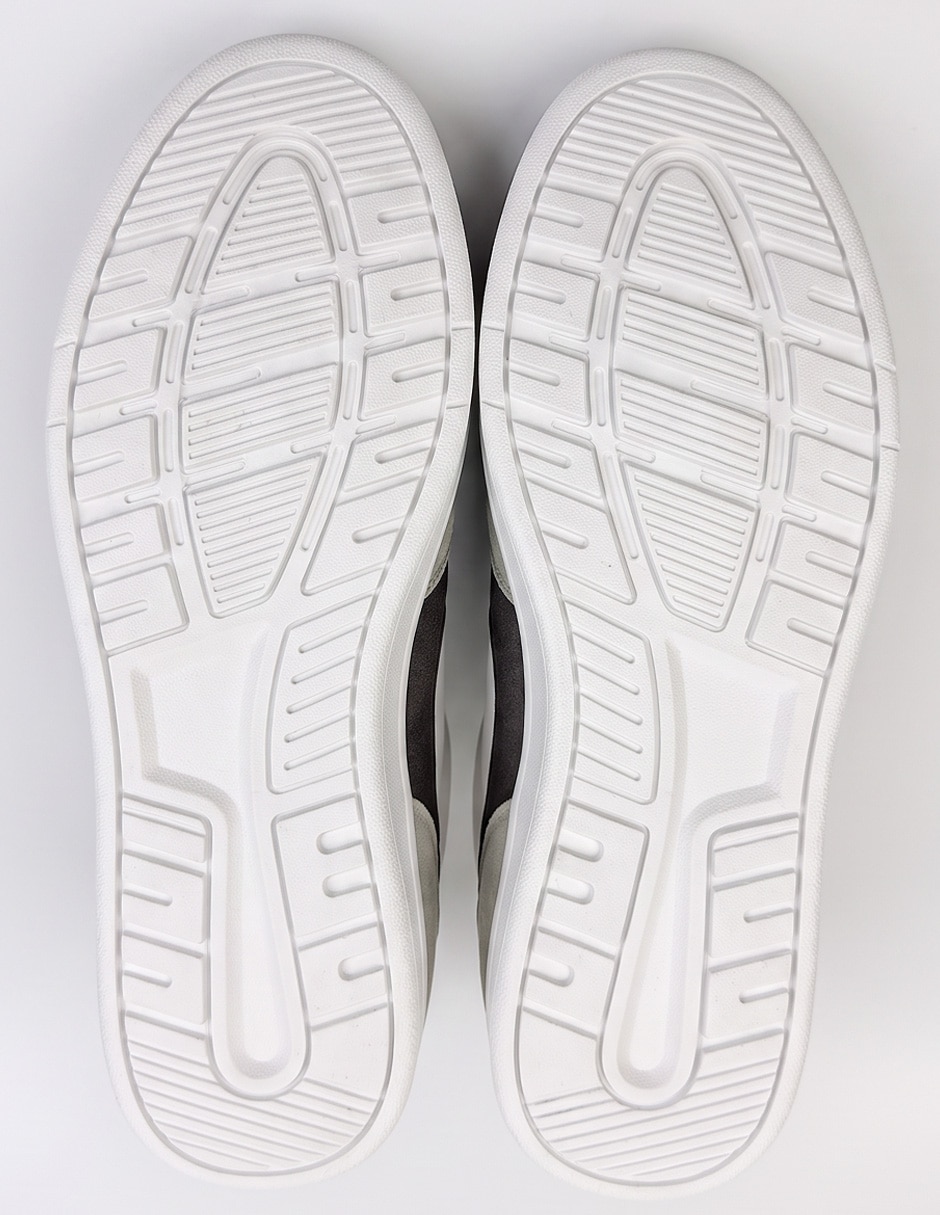 Tenis para hombre 3