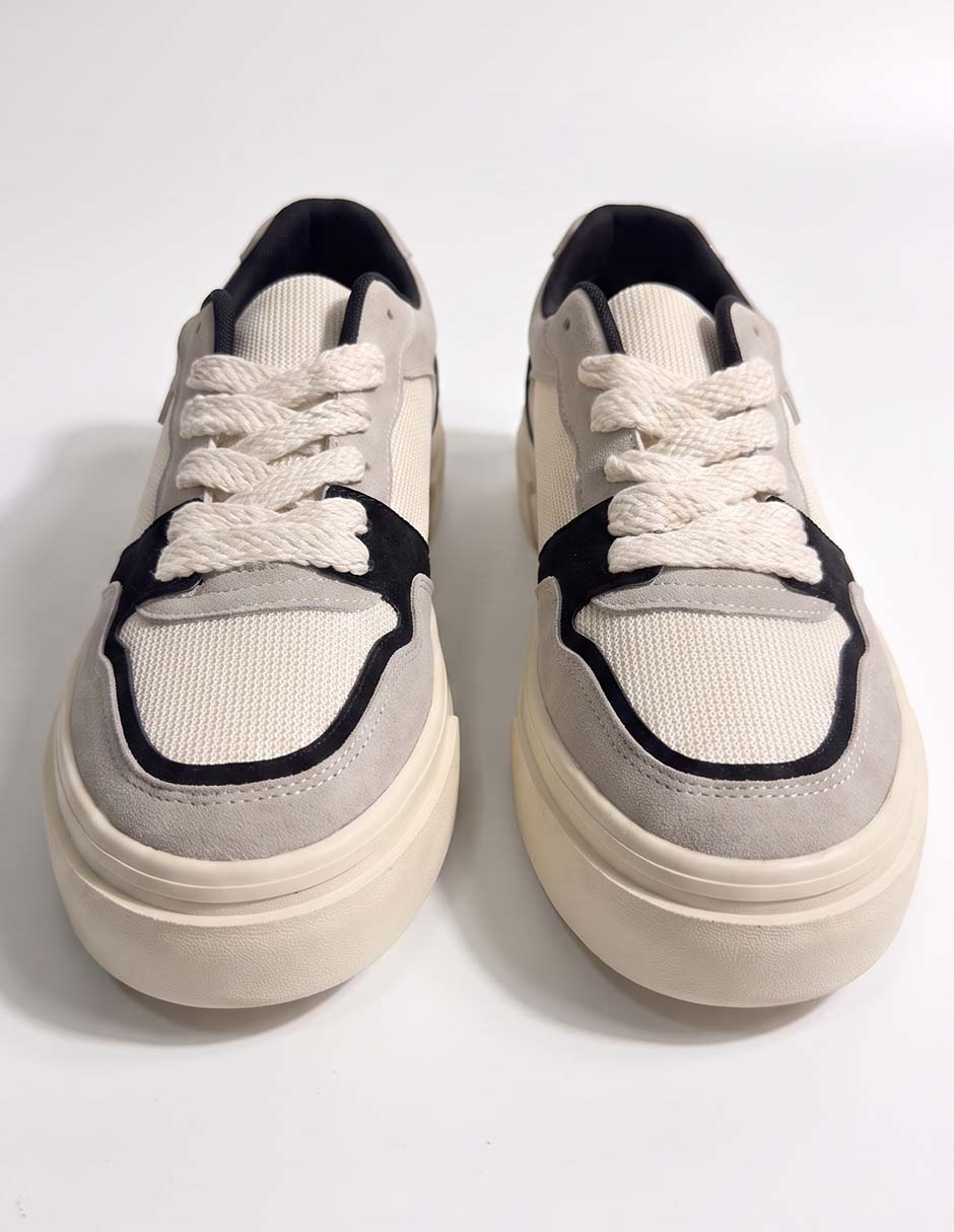 Tenis Urbano para Hombre 5