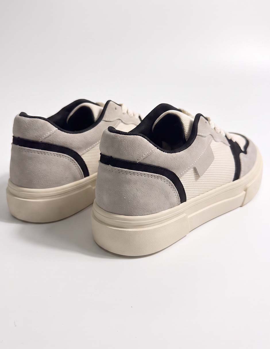 Tenis Urbano para Hombre 4