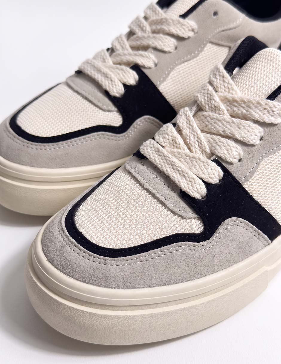 Tenis Urbano para Hombre 3
