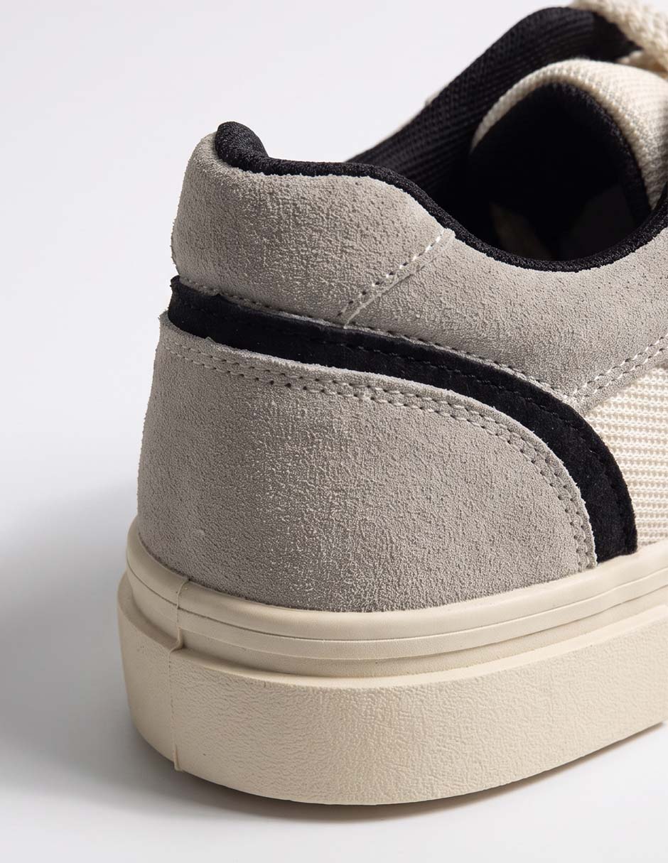 Tenis Urbano para Hombre 2