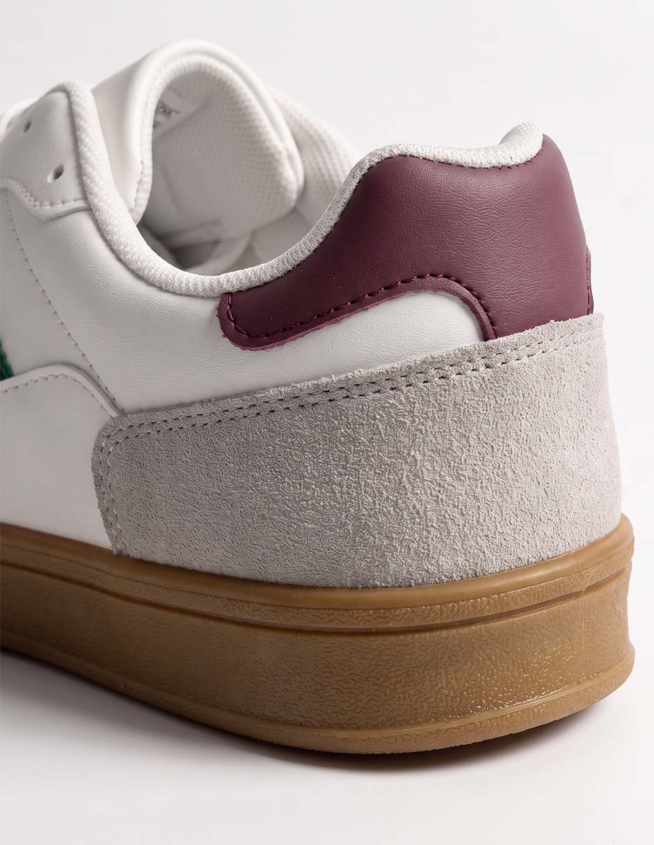 Tenis Urbano para hombre 2