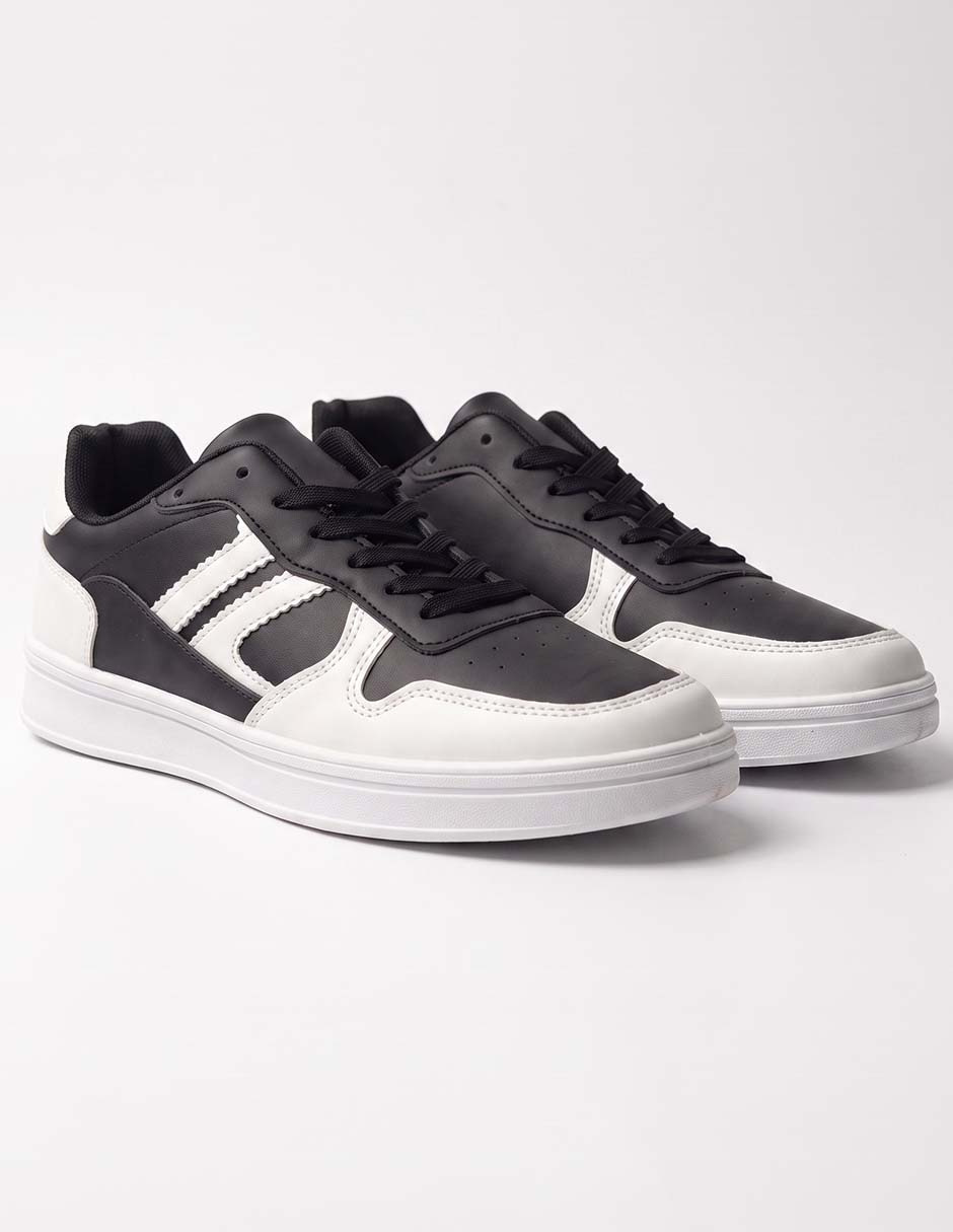 Tenis Urbano para hombre