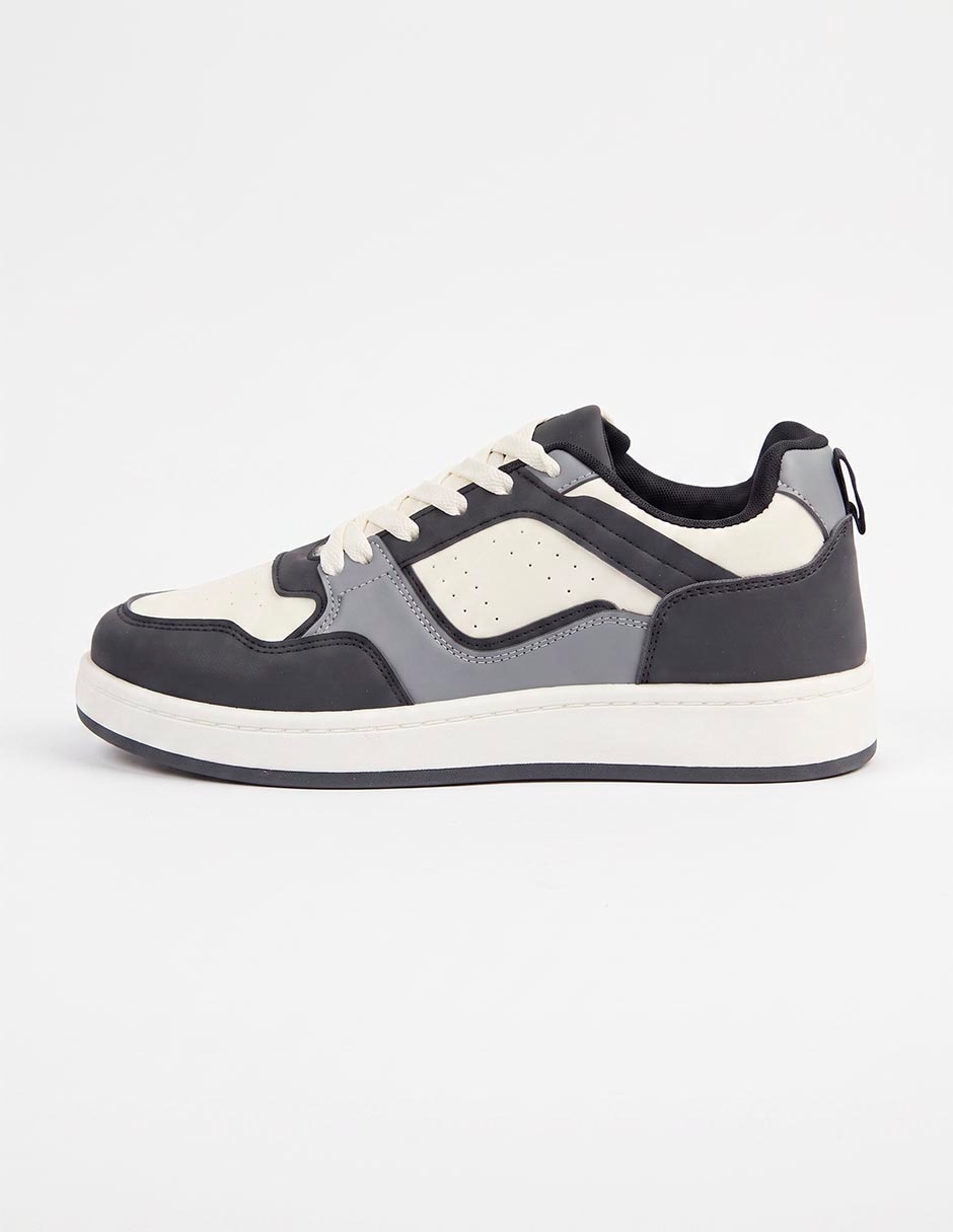 Tenis para hombre Tenis para hombre