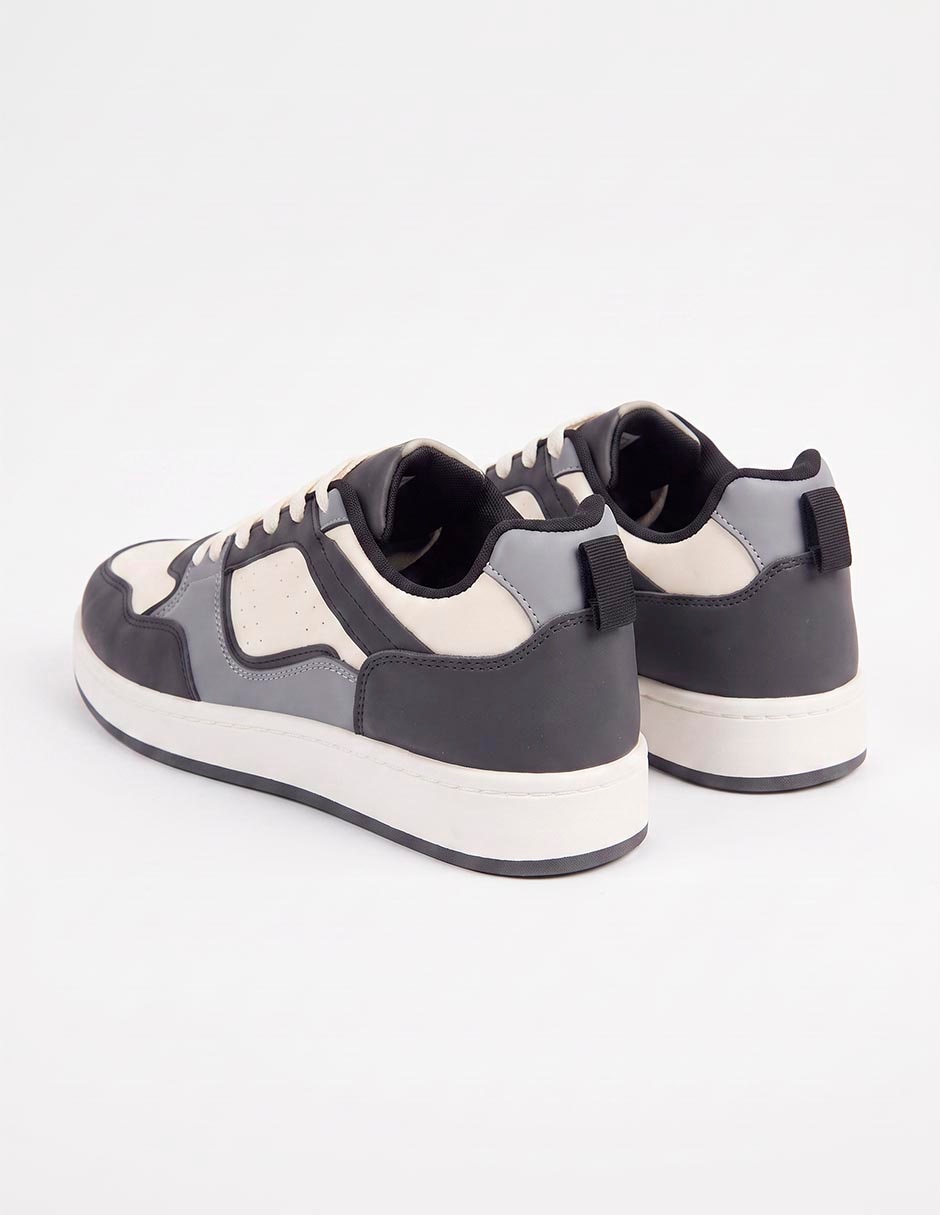Tenis para hombre 2
