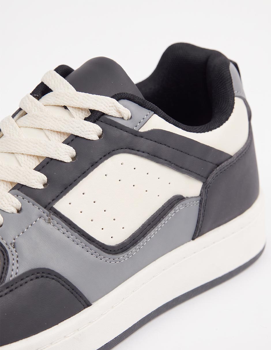 Tenis para hombre 5