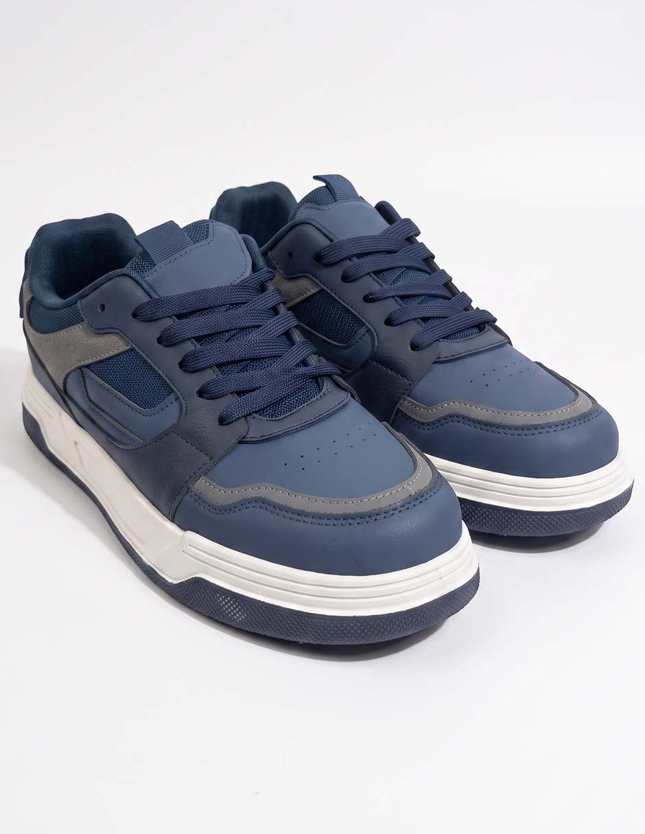 Tenis para hombre Tenis para hombre