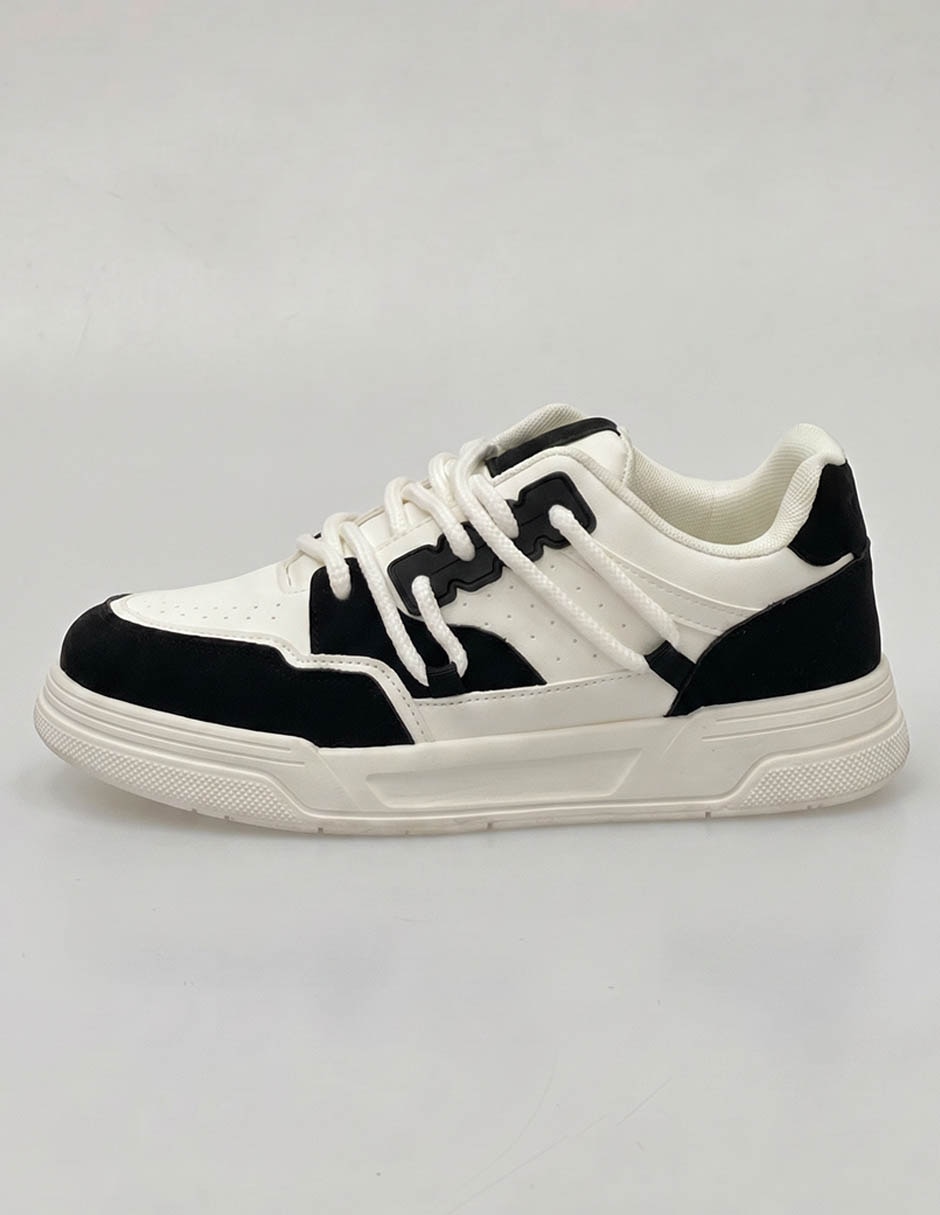 Tenis para hombre Tenis para hombre