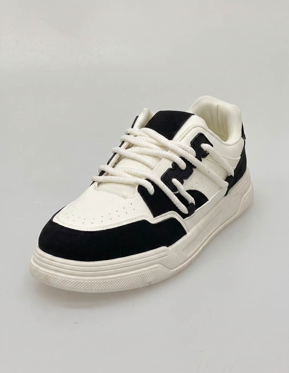 Tenis para hombre 2