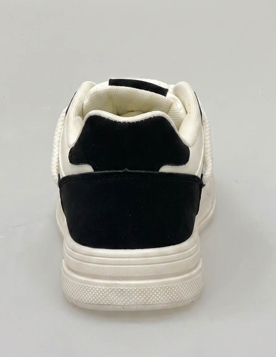 Tenis para hombre 3