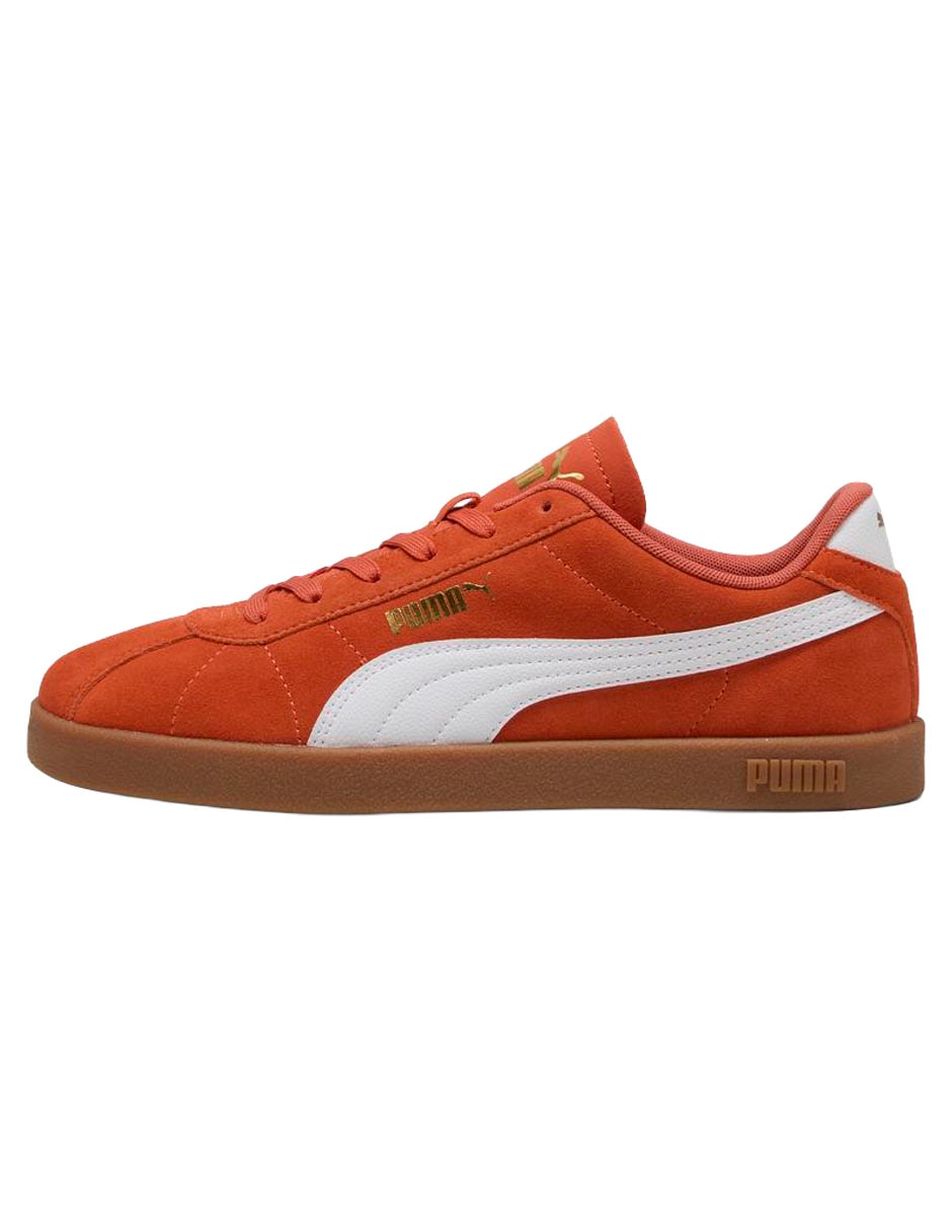 Tenis Urbano